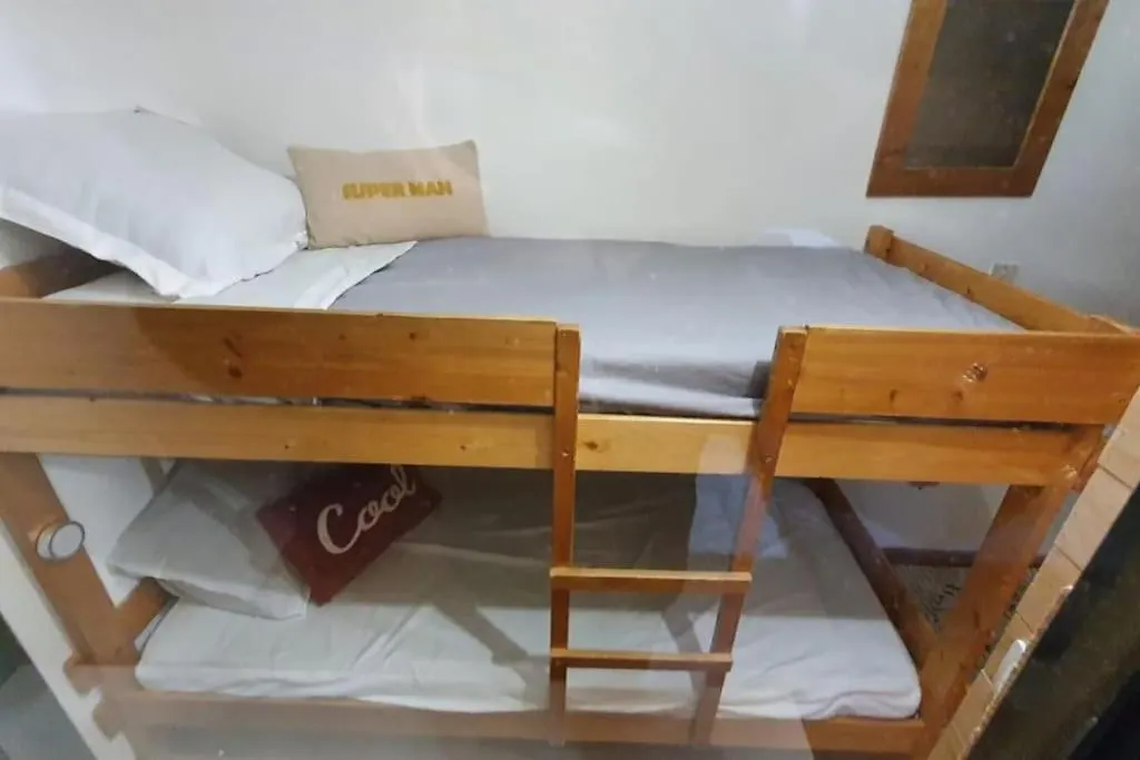 Joli Appartement 2Min Des Pistes, Avec 1 Chambre Et 1 Coin Montagne Vars  France